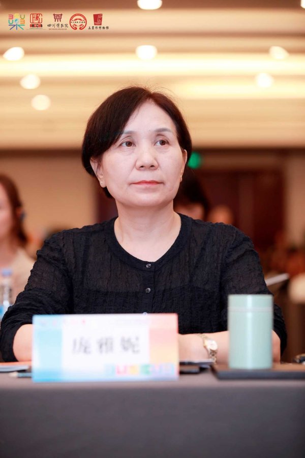 靠谱配资网站 置身全球视野之下 博物馆教育如何探索更多可能？