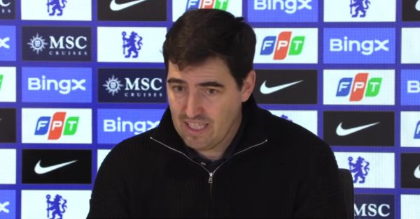 靠谱配资网站 还能踢阿森纳？伊劳拉：塞门约还没踢完在俱乐部的最后一场比赛