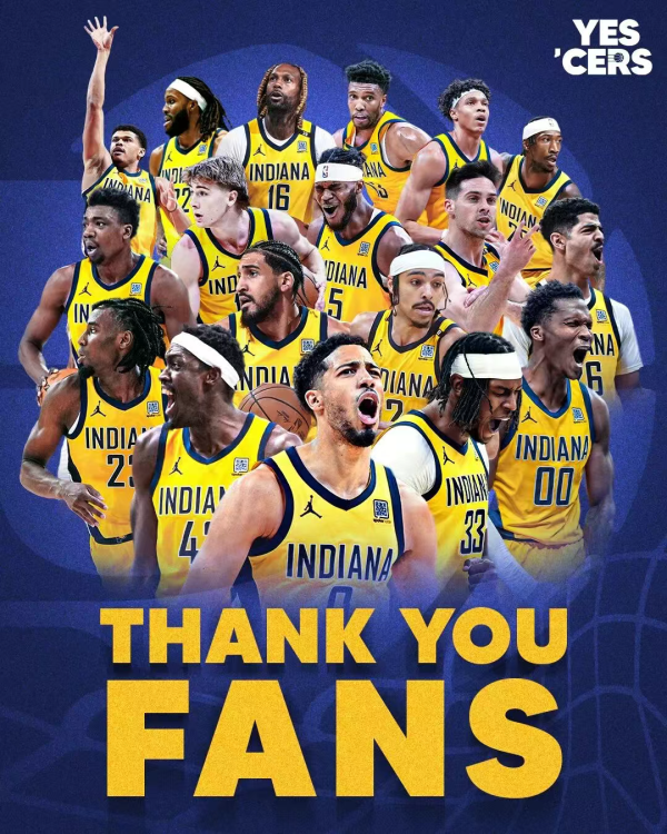 炒股配资资讯网 联盟垫底+8连败，仅仅一年就彻底落寞了，总决赛变争状元签，苦啊