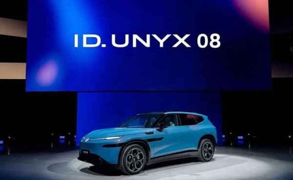 正规炒股平台有哪些 三车连发背后的“全新以赴”，大众汽车“急迫”打响新能源攻势